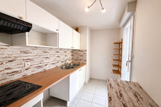 achat appartement toulouse 31200
