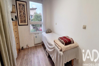 achat appartement toulouse 31200