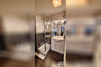 achat appartement toulouse 31200