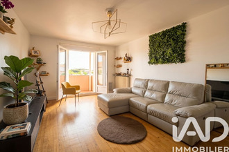 achat appartement toulouse 31200