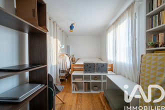 achat appartement toulouse 31200
