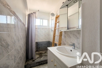 achat appartement toulouse 31200