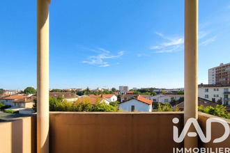 achat appartement toulouse 31200