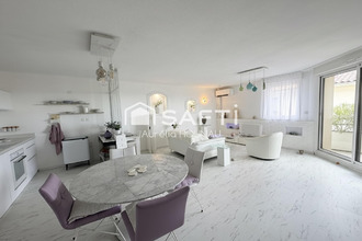 achat appartement toulouse 31200