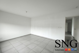 achat appartement toulouse 31200