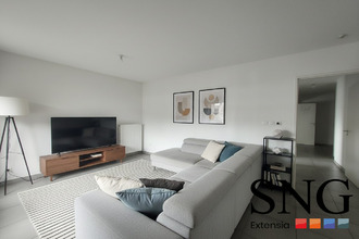 achat appartement toulouse 31200
