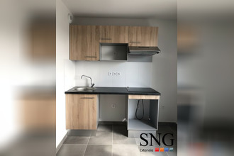 achat appartement toulouse 31200