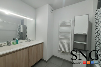 achat appartement toulouse 31200