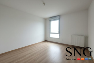 achat appartement toulouse 31200