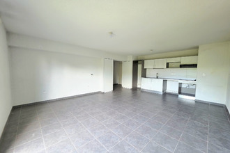 achat appartement toulouse 31200
