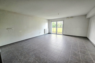 achat appartement toulouse 31200