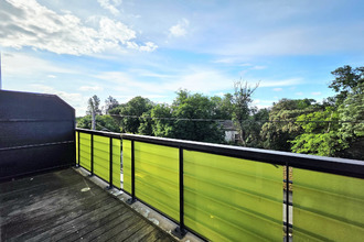 achat appartement toulouse 31200