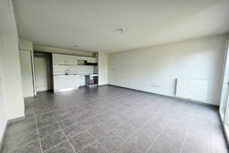 achat appartement toulouse 31200