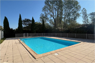 achat appartement toulouse 31200