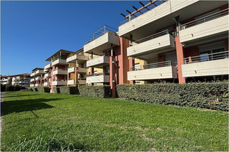 achat appartement toulouse 31200