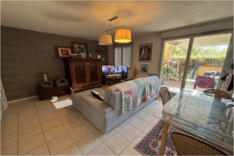 achat appartement toulouse 31200