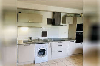 achat appartement toulouse 31200