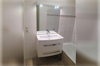 achat appartement toulouse 31200