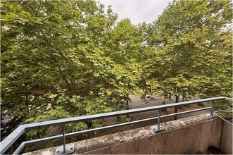 achat appartement toulouse 31200
