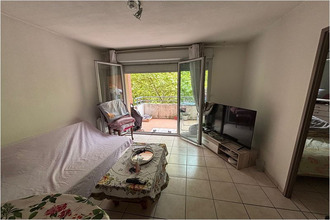 achat appartement toulouse 31200