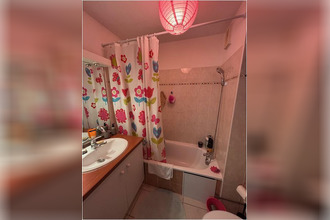 achat appartement toulouse 31200