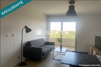 achat appartement toulouse 31200