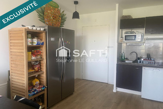 achat appartement toulouse 31200