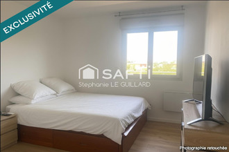 achat appartement toulouse 31200