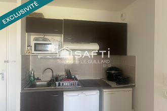 achat appartement toulouse 31200