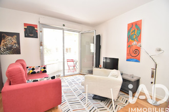 achat appartement toulouse 31200