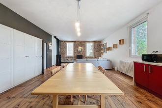 achat appartement toulouse 31200