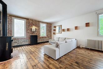 achat appartement toulouse 31200