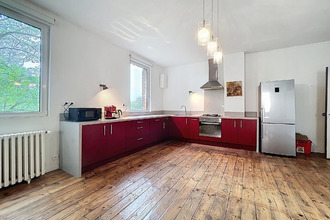 achat appartement toulouse 31200