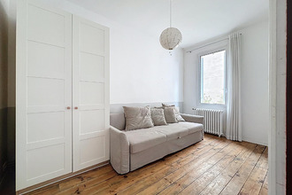 achat appartement toulouse 31200