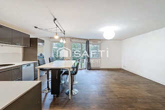 achat appartement toulouse 31200
