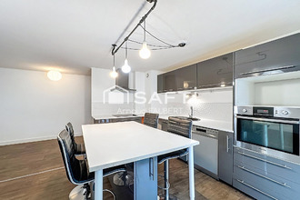 achat appartement toulouse 31200