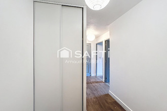 achat appartement toulouse 31200