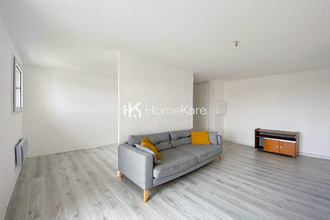 achat appartement toulouse 31200