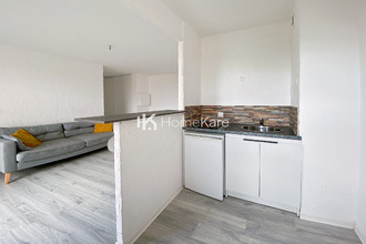 achat appartement toulouse 31200