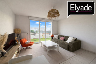 achat appartement toulouse 31200