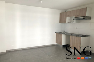 achat appartement toulouse 31200
