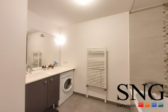 achat appartement toulouse 31200