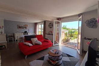 achat appartement toulouse 31200