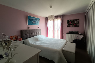 achat appartement toulouse 31200