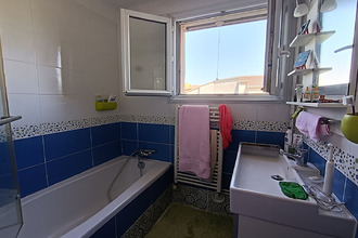 achat appartement toulouse 31200