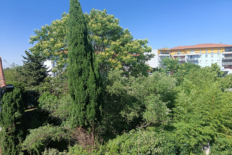 achat appartement toulouse 31200