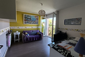 achat appartement toulouse 31200