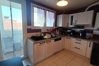 achat appartement toulouse 31200