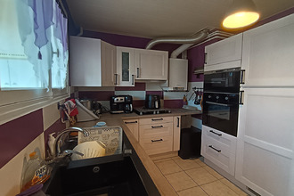 achat appartement toulouse 31200