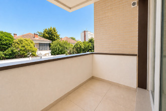 achat appartement toulouse 31200